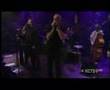 You upset my mind - Tributo to Bluesman Jimmy Reed Video