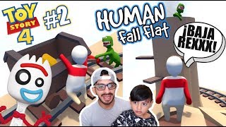 Aventuras Con Los Minions Escape De Los Minions Juegos - despicable forces roblox Aventuras Con Los Minions Escape De Los Minions Juegos - despicable forces roblox