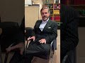 What Makes A Good Barrister