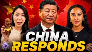 Download lagu The Government Gets Involved After Black Stress Relief Doll Goes Viral mp3