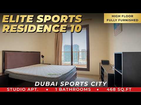 Property video thumbnail
