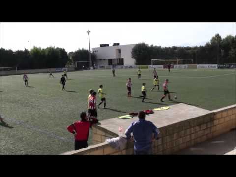 Aluvion   Corellano 101015