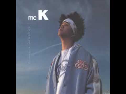 [2003] MC K -  Rock on
