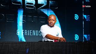 Download lagu Kabza De Small | FULL Amapiano Mix | Soulful Friday Mix | July 2026 | Best Amapiano Selection mp3 Download lagu Kabza De Small | FULL Amapiano Mix | Soulful Friday Mix | July 2026 | Best Amapiano Selection mp3