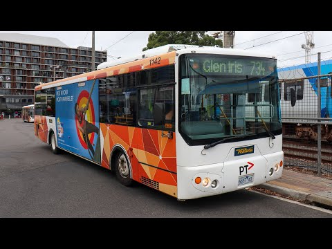 Ventura Bus 1142 MAN A80 16.220, Designline Orbiter