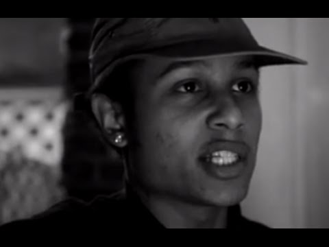 Joke - Majeur en l'air (MYTH SYZER prod)