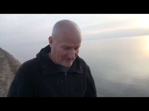 Powrót rasy panów - Dariusz Kwiecień - 09 - 2023