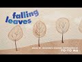 Falling Leaves: Yo-Yo Ma | Classical Baby: Lullabies | HBO