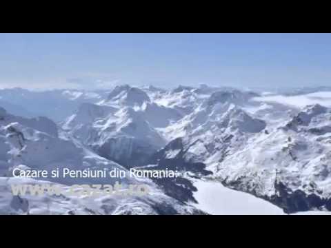 Cazare Sabolciu, Bihor - Cazat.ro