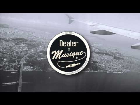Melokind - Nuria (Original Mix)