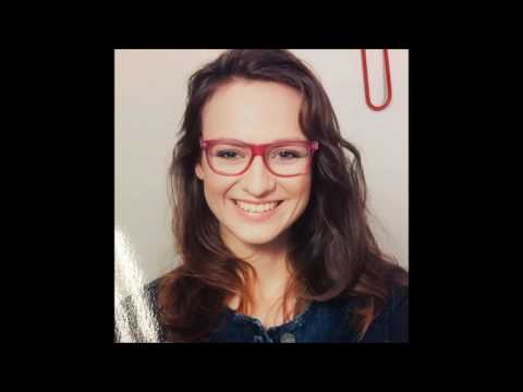 Dee-Dee | All I Want - Kodaline/Emma Bale