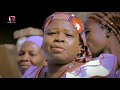Habibou Sawadogo Booyé Doaga
