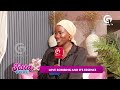 What Is Love Bombing And What Is It S Essence Sista Code