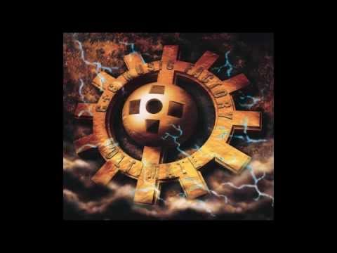 C + C music factory & el general - robi  rob´s boriqua anthem completa