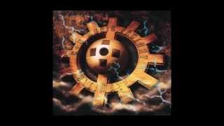 C + C music factory &amp; el general - robi  rob´s boriqua anthem completa