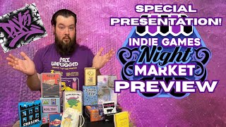 Board Game Animal - Casting Shadows video thumbnail