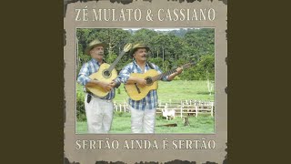 A Morte ta Caducando