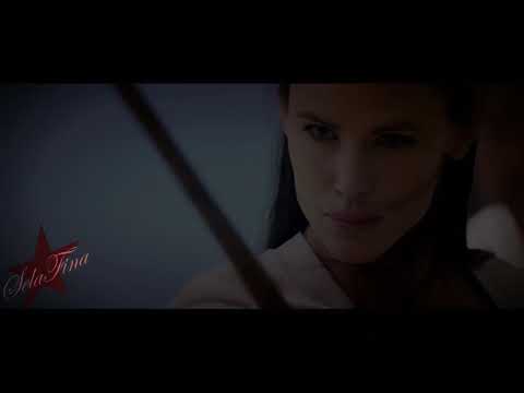 EPIC Fighter  VICTORY   Two Steps From Hell  female warriors  music