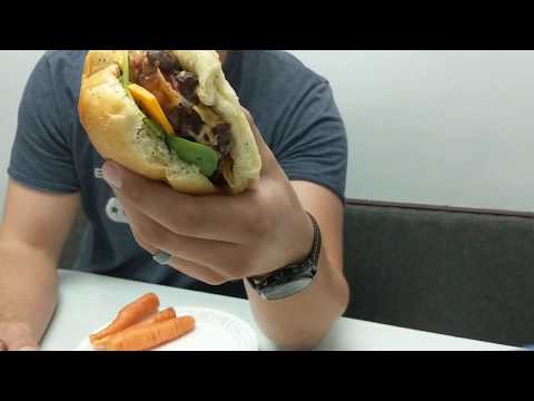 download lagu mp3 mp4 Ground Goose Recipes, download lagu Ground Goose Recipes gratis, unduh video klip Ground Goose Recipes