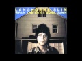 Song of the Day 1-25-12: In the Midnight by Langhorne Slim