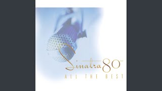 (Love Is) The Tender Trap