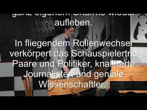 download lagu mp3 mp4 Loriot Meisterwerke, download lagu Loriot Meisterwerke gratis, unduh video klip Loriot Meisterwerke