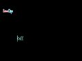 7 G BRUNDAVAN COLONY SUPER SONG WHATSAPP STATUS