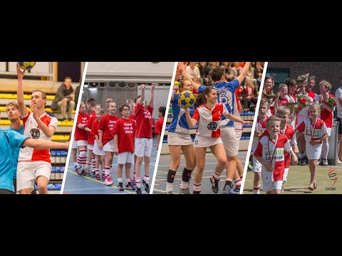 Odik 1 - Avanti/ Post makelaardij 1 Hoofdklasse A speelronde 1