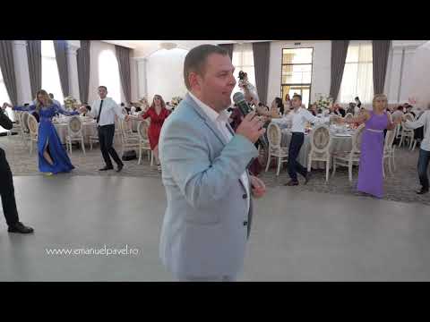 Cosmin Chichisan - Viata mea vreau s-o impart cu tine & Nu-i pamant ca si Ardealul | Colaj Etno 2020