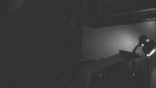 Satyricon - Taakeslottet