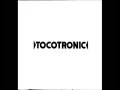 Tocotronic - This Boy Is Tocotronic