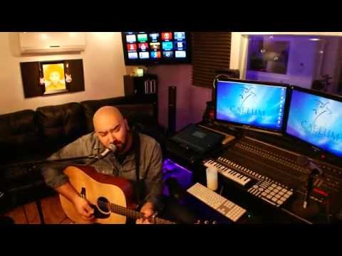 Troy - "Rosary" - NPR Tiny Desk Concert Contest Entry (live)