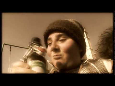 2B Scuola secondaria di 1° grado - Cesiomaggiore