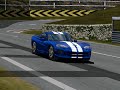 Gran Turismo 1 Montage - Garbage - As Heaven is Wide