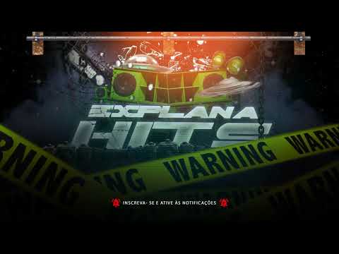 Pra Cima Meu Sócio - Bielzin, Neo Beats, Mc G Talibã