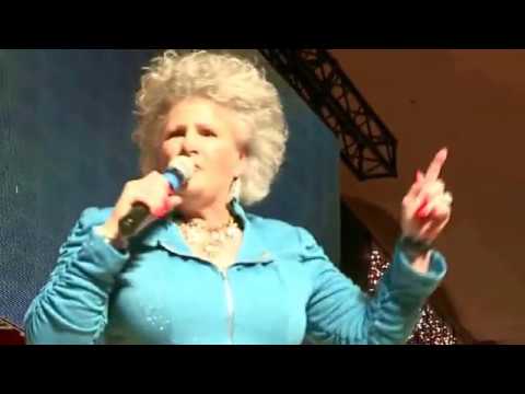 download lagu mp3 mp4 Scooter Lee, download lagu Scooter Lee gratis, unduh video klip Scooter Lee