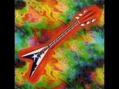 download lagu mp3 mp4 Puerto Rock, download lagu Puerto Rock gratis, unduh video klip Puerto Rock