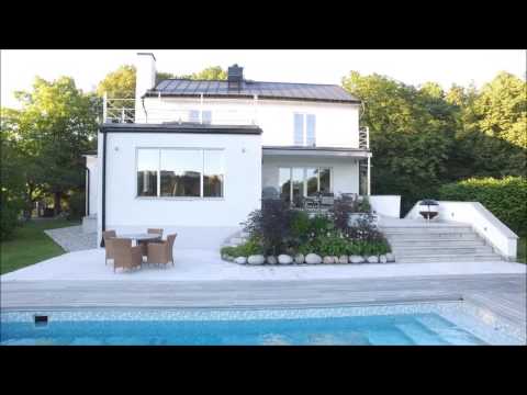 HYBRID VISION - Stockholmsvägen 36, Magnusson Fastighetsmäkleri