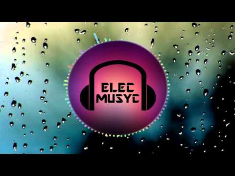 Dimitri Vegas & Like Mike Vs Felguk Tujamo-Nova Zombie Nation (VINAI EDIT)