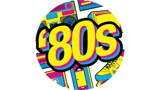 Del Amitri - Kiss This Thing Goodbye - 1989