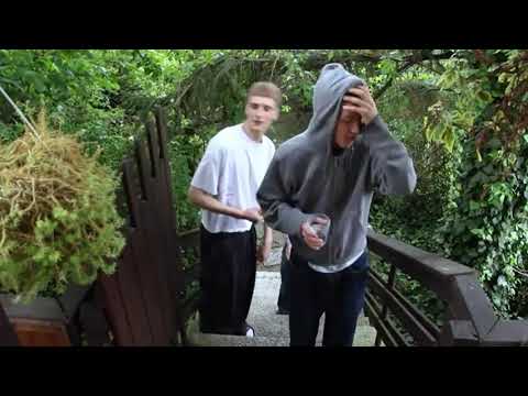 korekcja linii x pgr type beat ''dookoła bata''