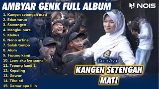 Download Lagu Gratis