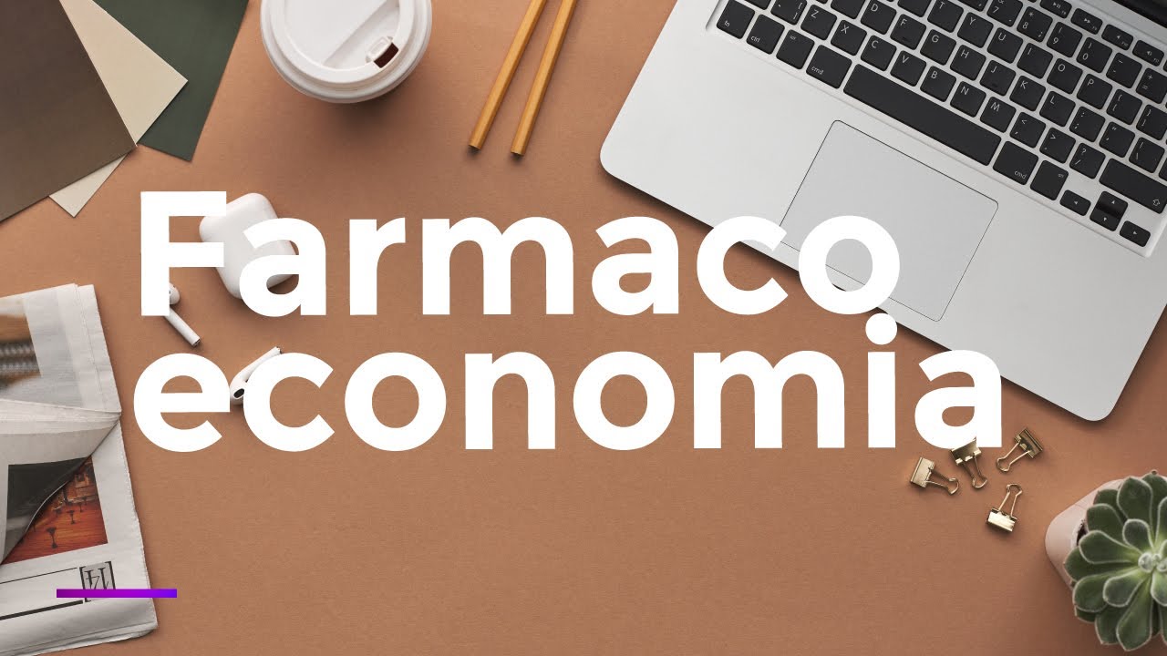Telessaúde Goiás - Farmacoeconomia aplicada ao SUS