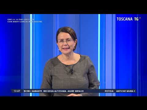 2021-11-09 TG MERIDIANO