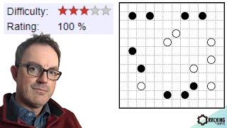 ctc-catalogue: pencil_puzzles: 286 rows sorted by Id descending