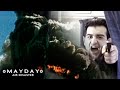 The Precursor To 9 11 That Was Dismissed Mayday Air Disaster