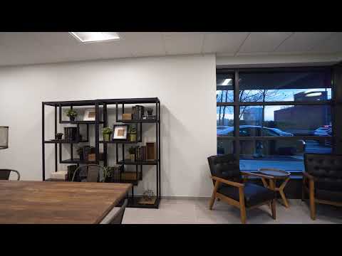 Apartment Tour: 81-09 134th St, Amenities