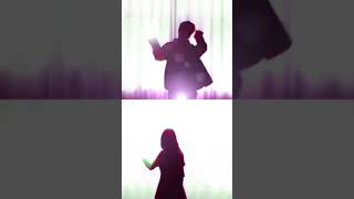 Download lagu #vivavideo😅 mp3