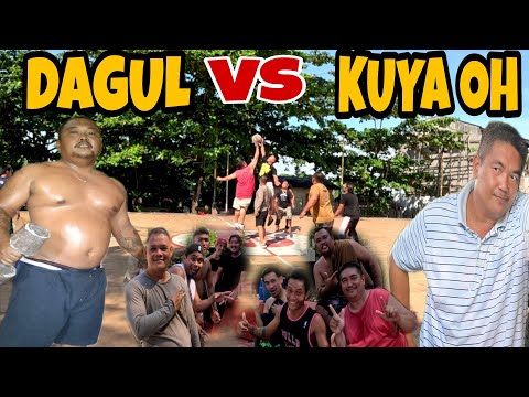 BATTLE OF YOUTUBER LIGA SA BUCANA  #japersniper #bucanavlogger #soweirdfamily
