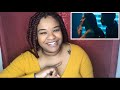 Yk Osiris - Worth It (Reaction) Blunt Thoughts Yk Osiris - Worth It (Reaction) Blunt Thoughts